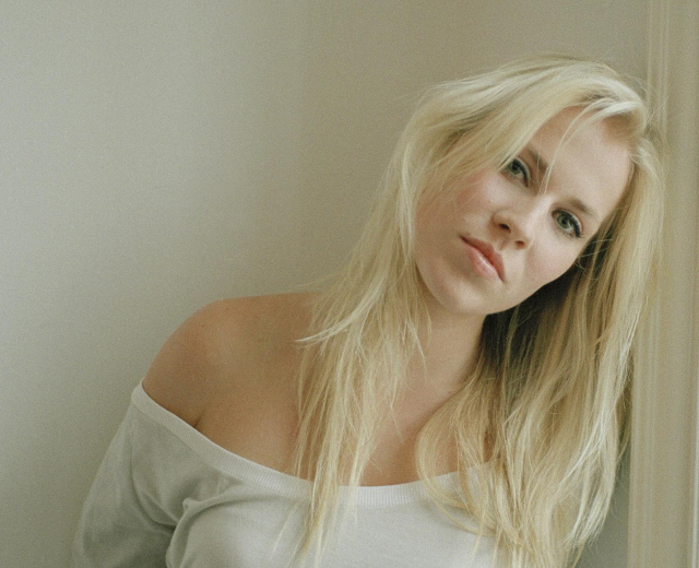 natasha bedingfield songs 2011