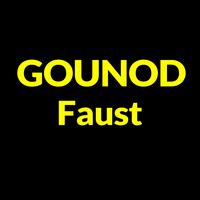 Gounod: Faust, Act II: 