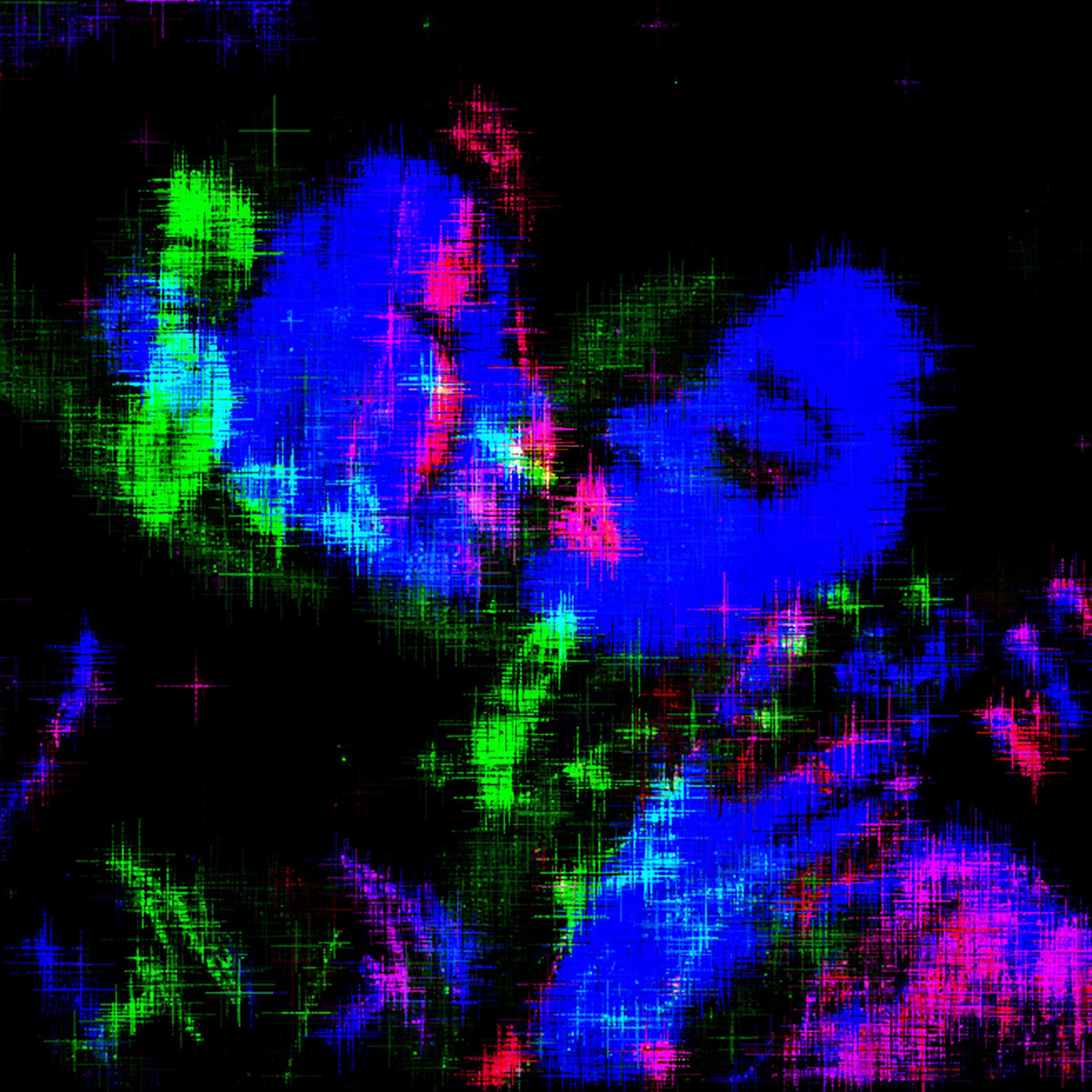 Poison Berry (feat. 48Glo)