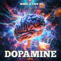 Dopamine