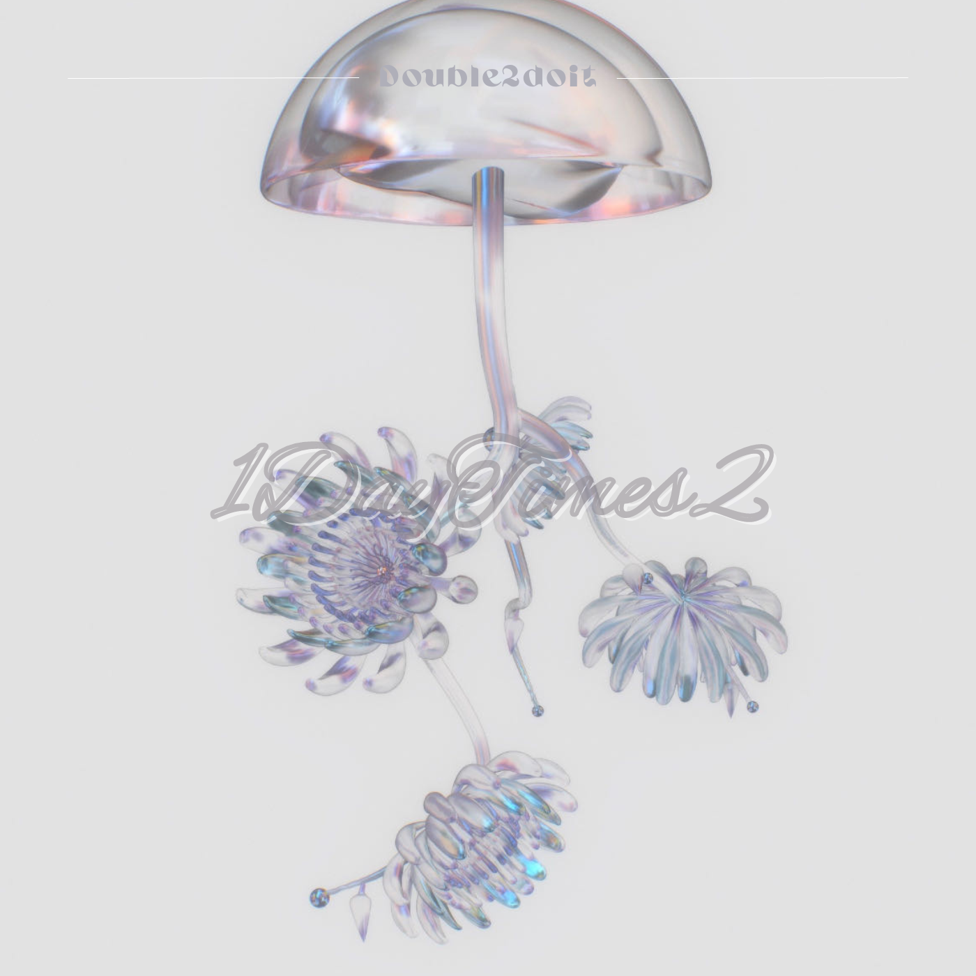 1DayTimes2（Prod.Eee.T）