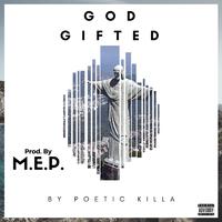 God Gifted