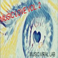 Music Love Vol. 2