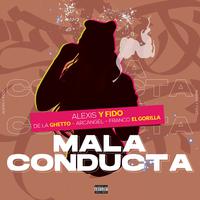 Mala Conducta (Remix)