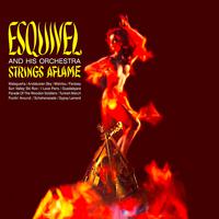 Strings Aflame (Remastered)