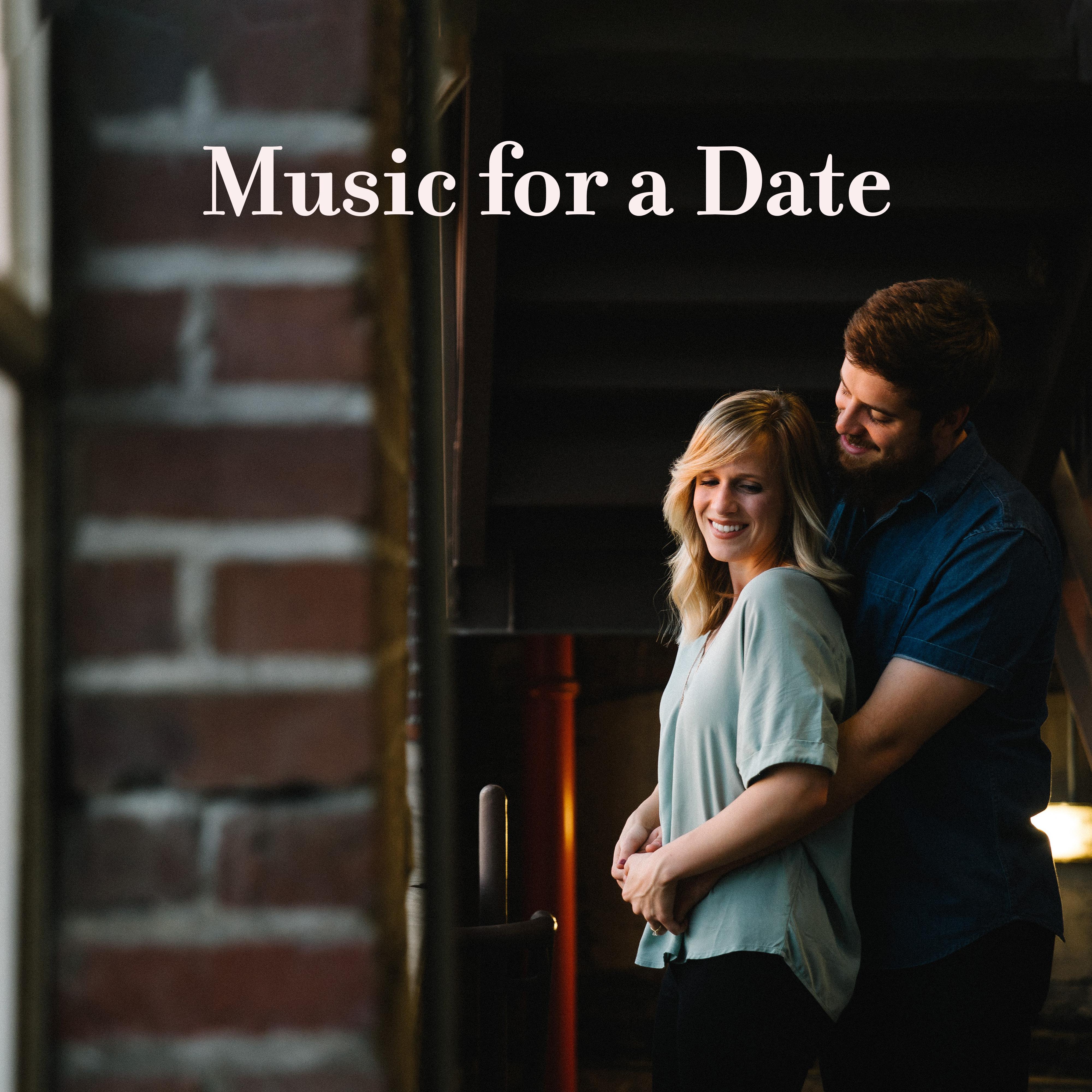  "Discover the Most Romantic Attractions in Nashville, TN for Couples: A Perfect Getaway"