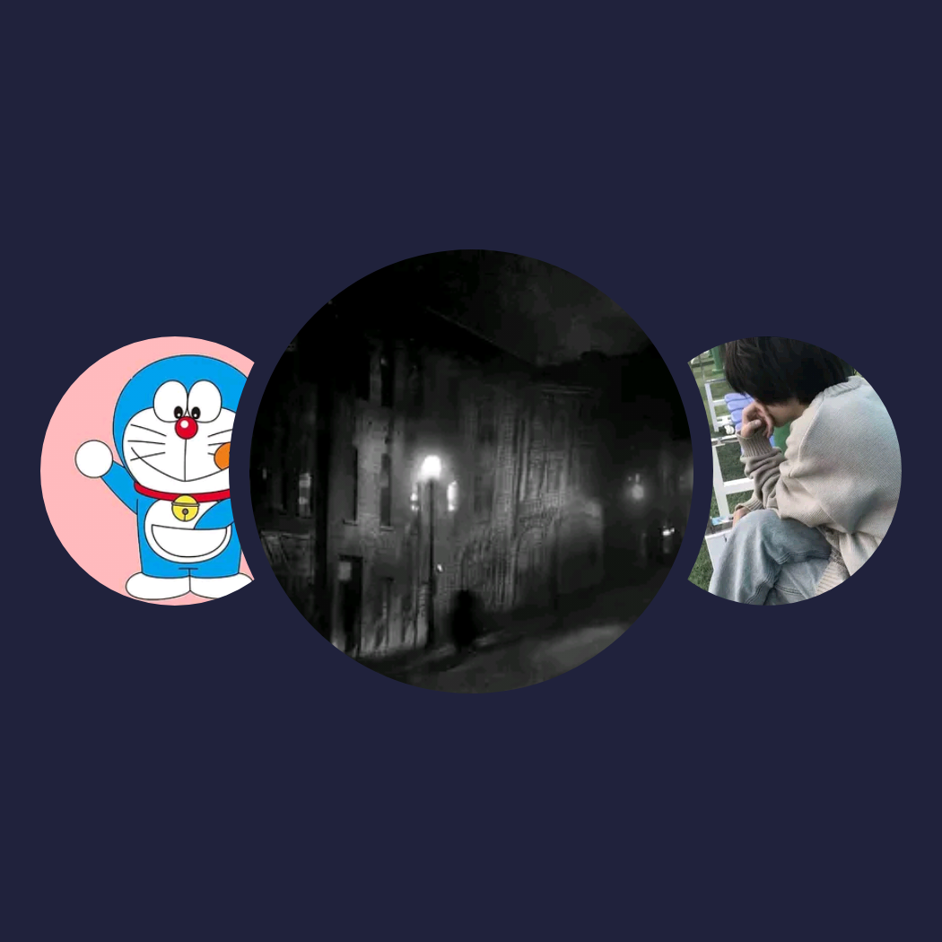 精选音乐人|郑润泽、YinTianXiang、反守