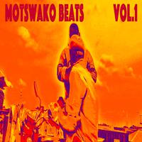 Motswako Beats, Vol. 1