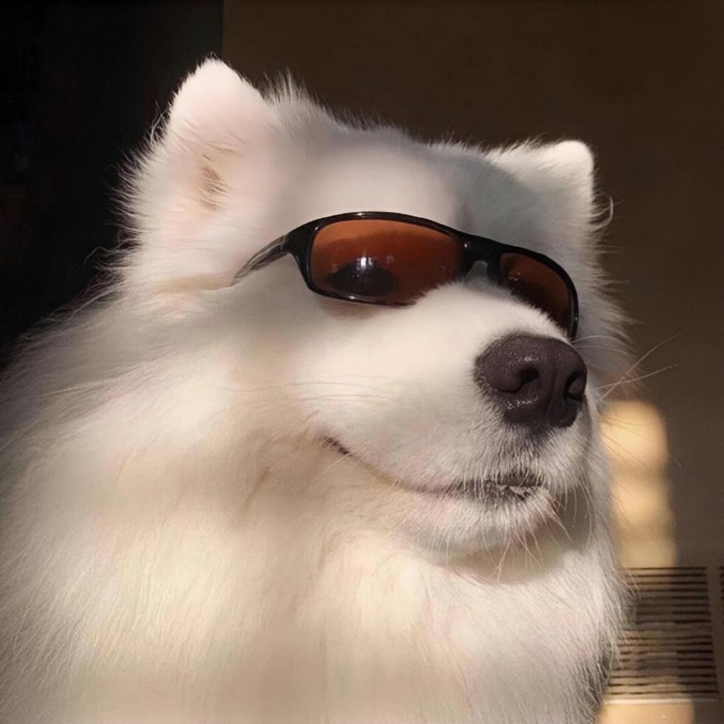 [心情不好就少听悲伤的歌]