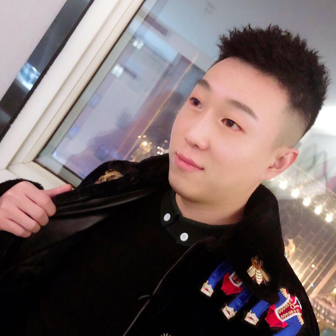 路太远封面