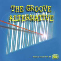 The Groove Alternative: Musical Images, Vol. 65