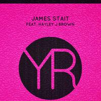 James Stait