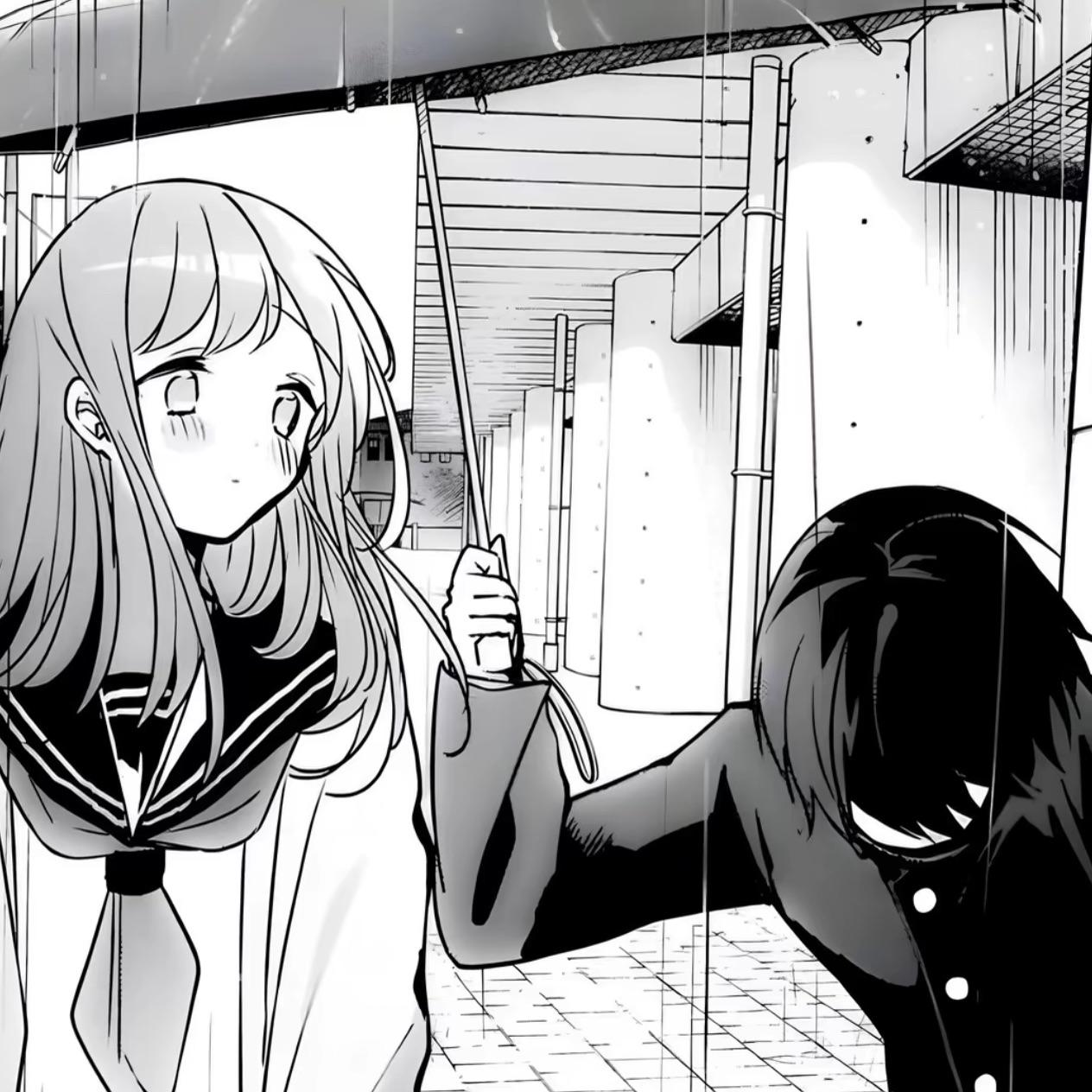 愧疚爱（如果你真的觉得愧对我的心）