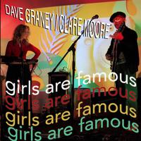 Girls Are Famous (radio edit)