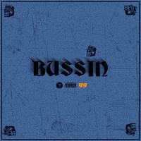 Bussin