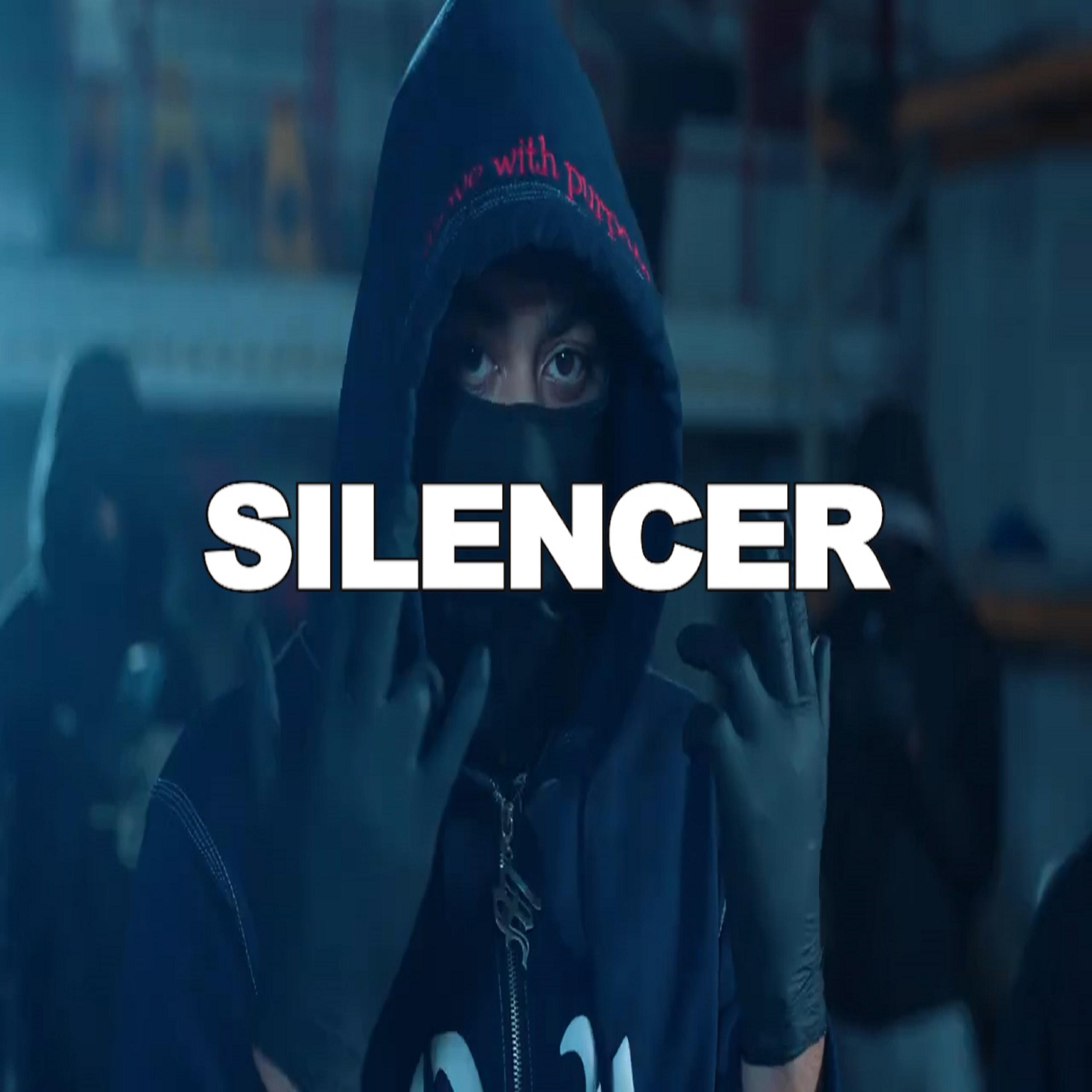SILENCER
