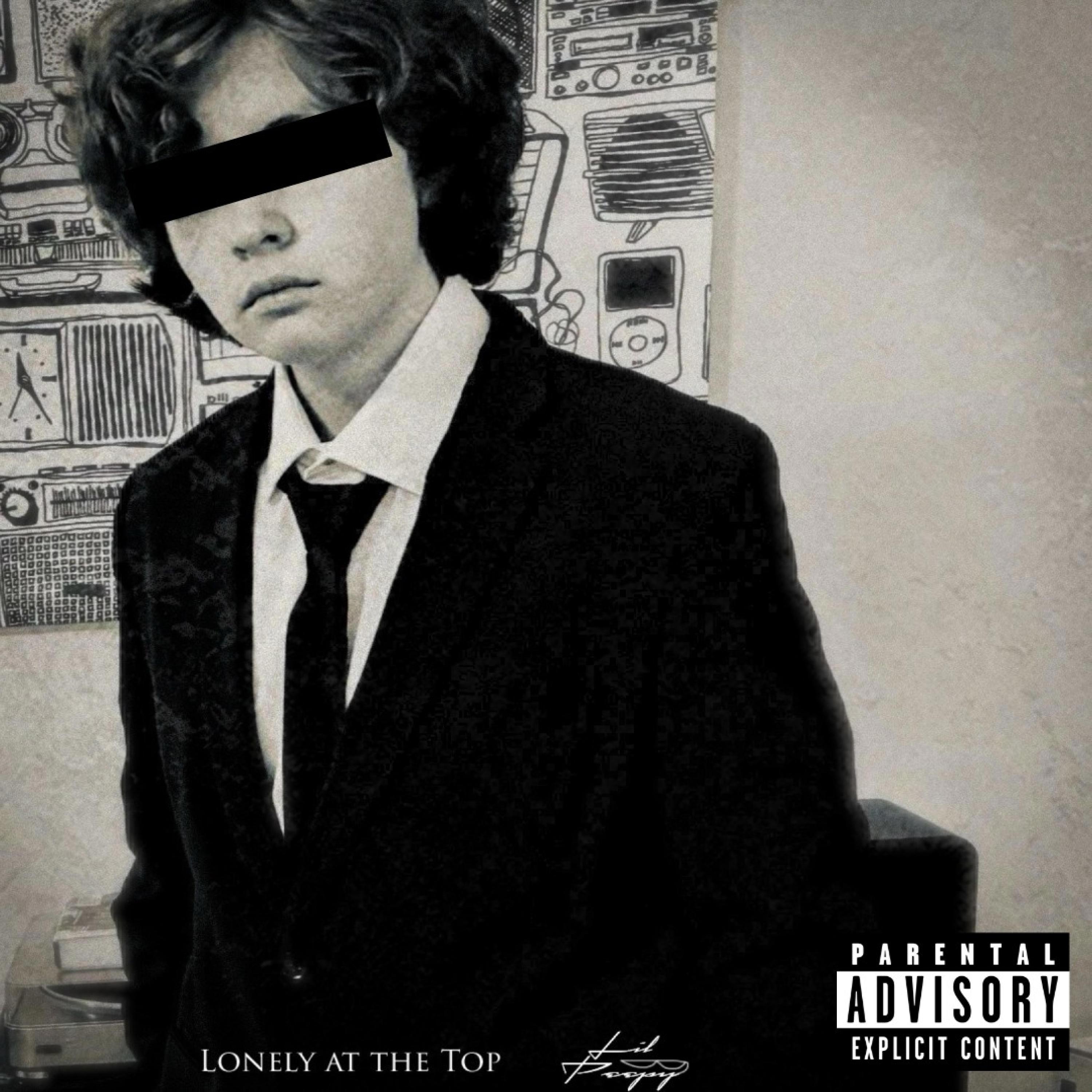 When Worlds Collide (feat. Erik Bjorn, Texas Willy, Surfer Dan, Carlos, Outback Chris, Big Tony, Flora Man, Salty Steve & Garnok)