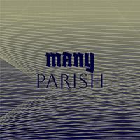 Many Parish