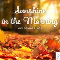 Wolfgang Plasa资料,Wolfgang Plasa最新歌曲,Wolfgang PlasaMV视频,Wolfgang Plasa音乐专辑,Wolfgang Plasa好听的歌