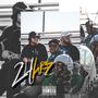 24 (feat. Dank817 & Tropicanna)