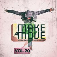 Make a Move, Vol. 20