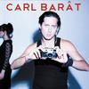 Carl Barât - Death Fires Burn At Night