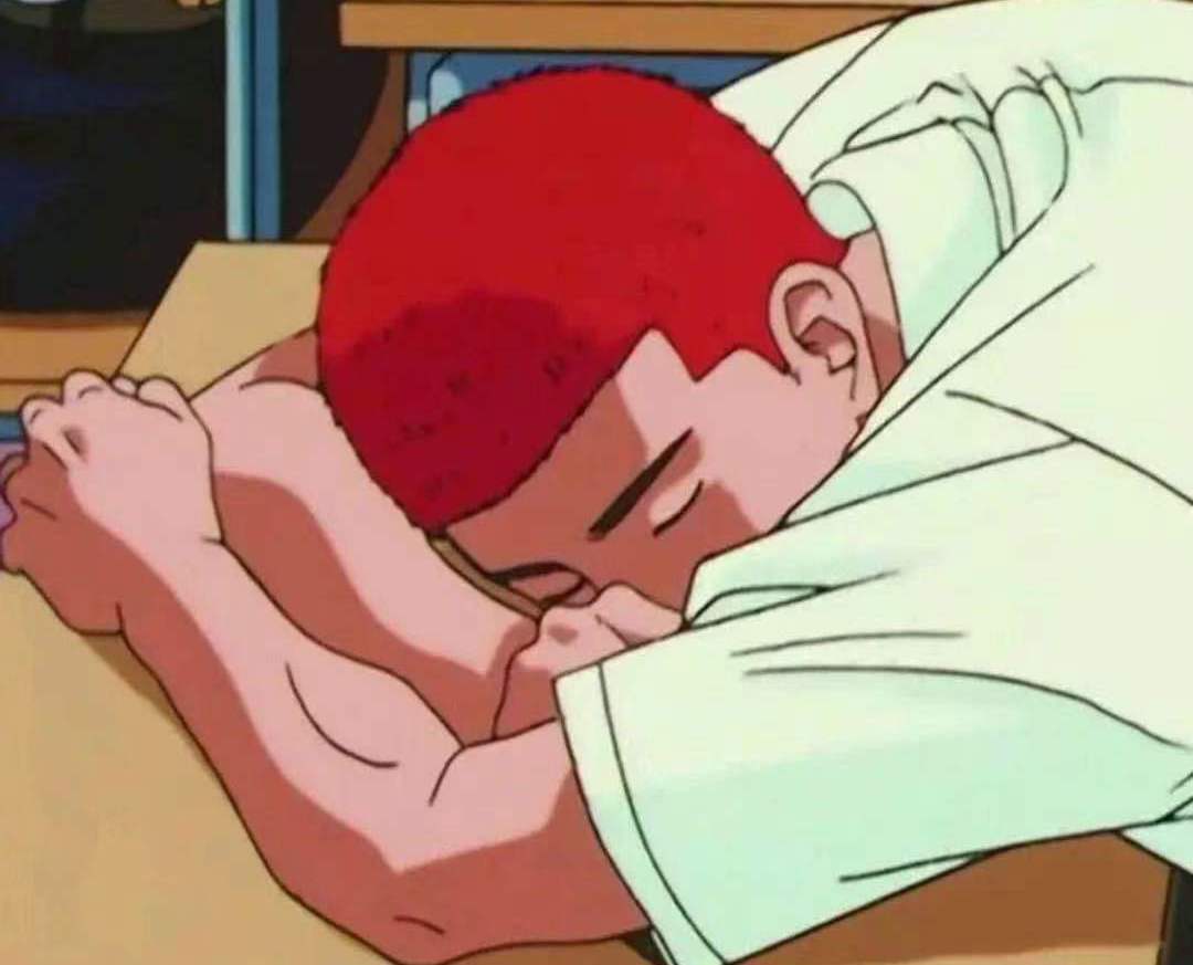 胡俭之