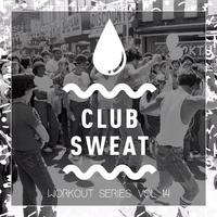 Workout Series, Vol. 14