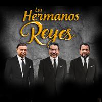 Los Hermanos Reyes