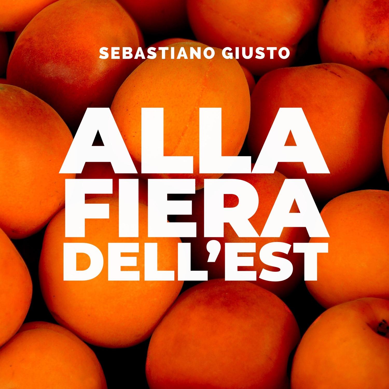 Alla fiera dell'est (Cover)
