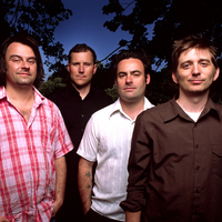 The Weakerthans