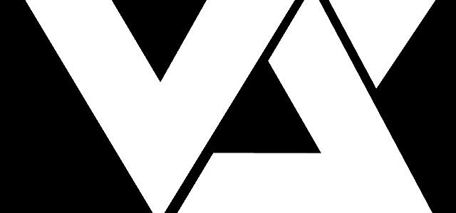 Vanguard Sound