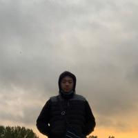Deadstar2k资料,Deadstar2k最新歌曲,Deadstar2kMV视频,Deadstar2k音乐专辑,Deadstar2k好听的歌