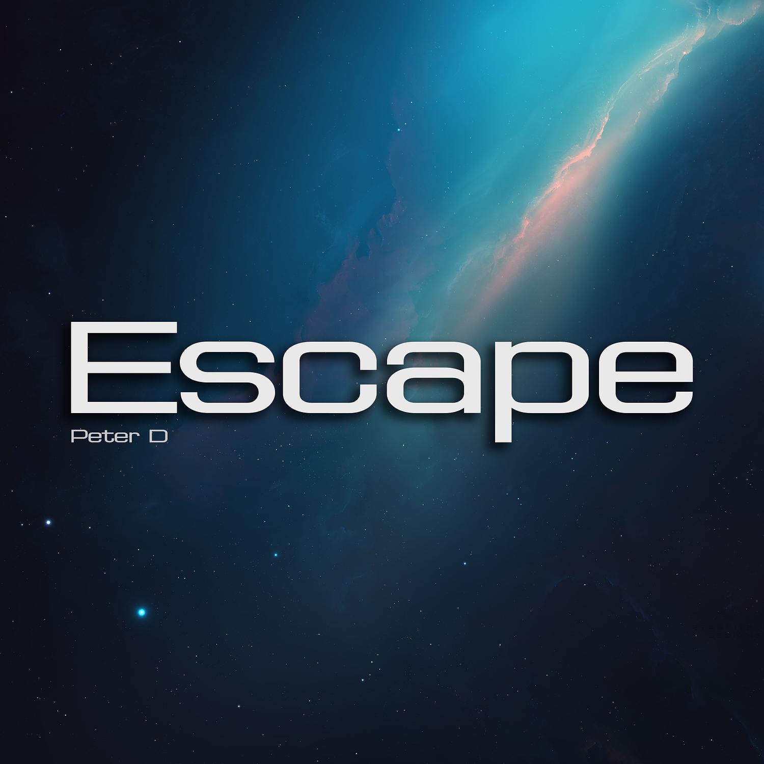 escape