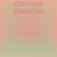 Centavo Kwacha