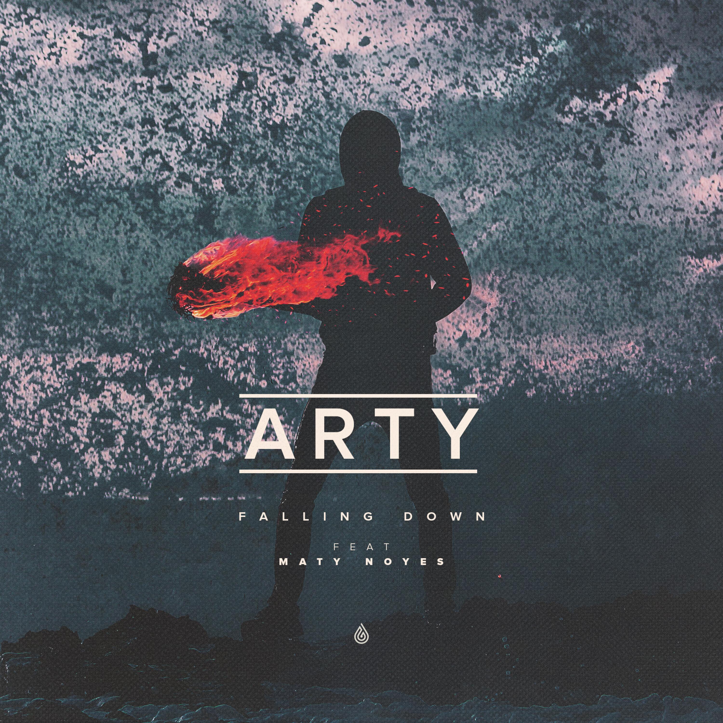 song-img
