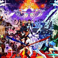 第五人格真难玩