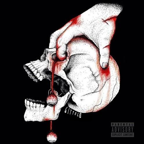 Traditional (Prod. by TayMasterChef)