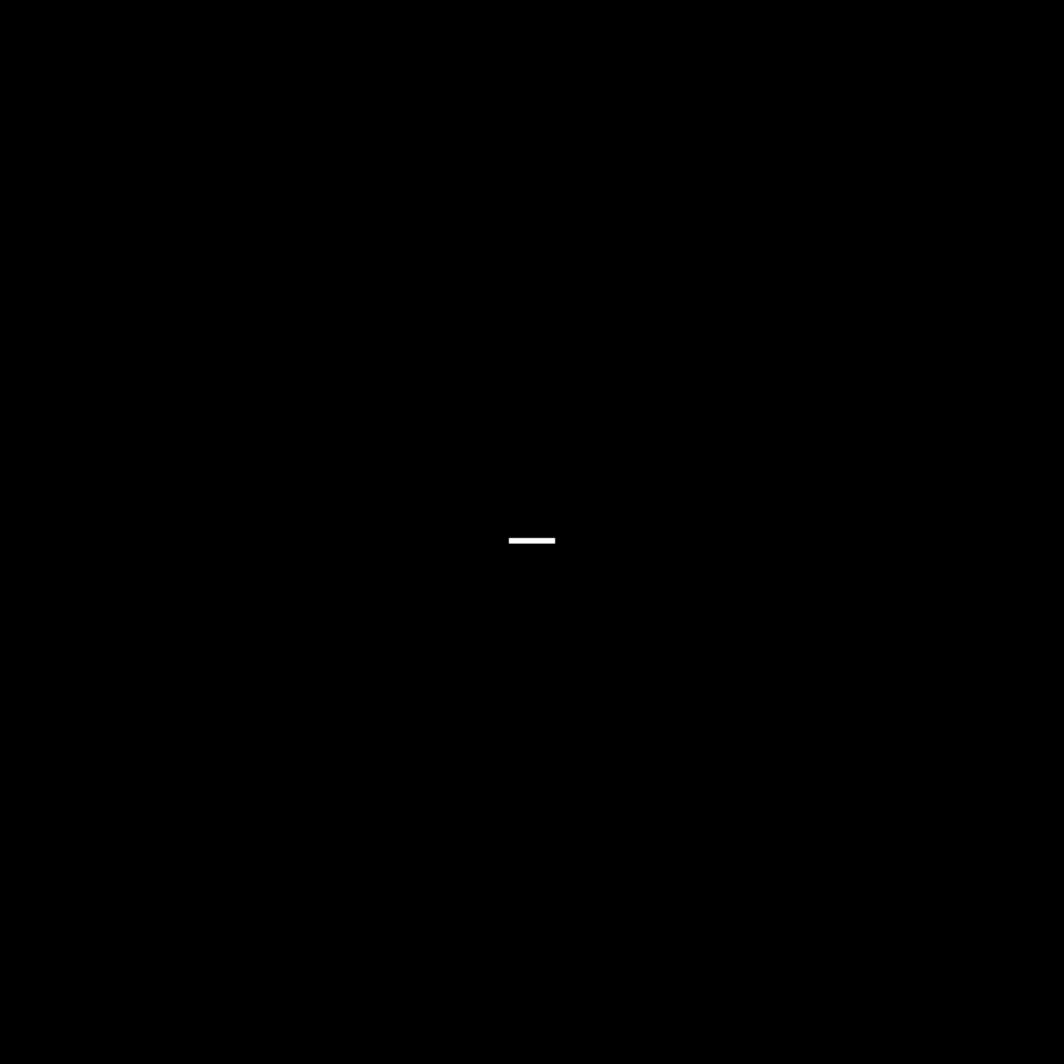对话到此为止