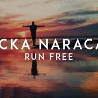 Icka Naraca资料,Icka Naraca最新歌曲,Icka NaracaMV视频,Icka Naraca音乐专辑,Icka Naraca好听的歌