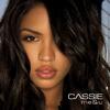 Cassie - Me & U (Remix Featuring P. Diddy & Yung Joc)