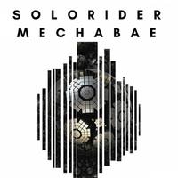 Solorider资料,Solorider最新歌曲,SoloriderMV视频,Solorider音乐专辑,Solorider好听的歌