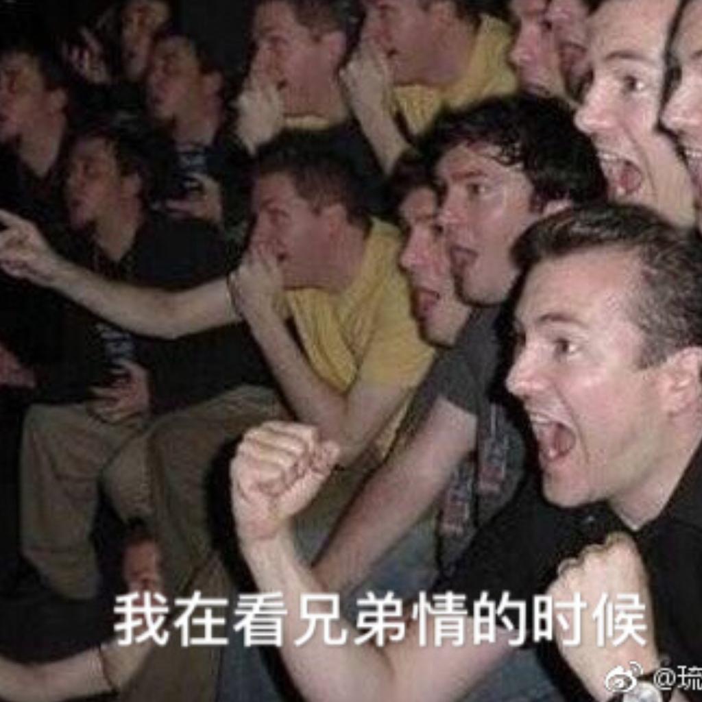 看到我手中的变身器了吗