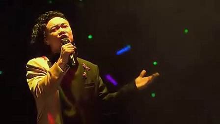 李悦君梦伴简谱_求助大神给李悦君的 梦伴 MP3 下载也可以