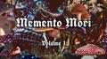 Memento Mori Vol. 1 (Remastered)专辑