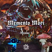 Memento Mori Vol. 1 (Remastered)