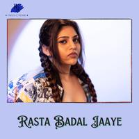 Rasta Badal Jaaye