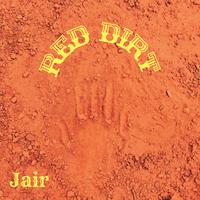 Red Dirt