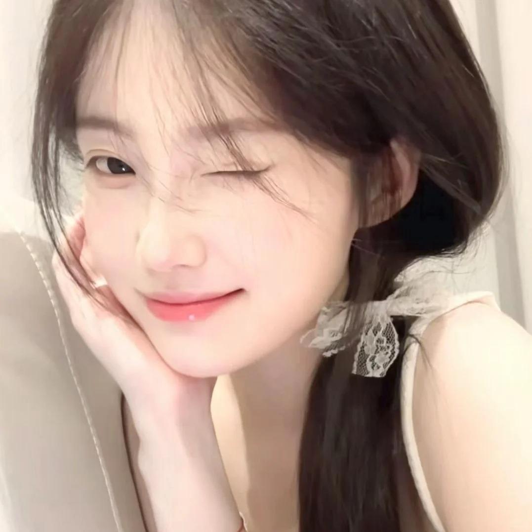 2026年必听流行歌曲（持续更新）