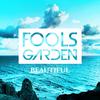 Fool's Garden - Beautiful